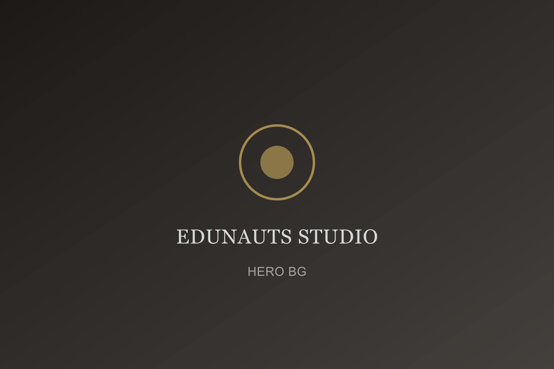 Ê-kíp Edunauts Studio đang tác nghiệp trong một buổi chụp kỷ yếu