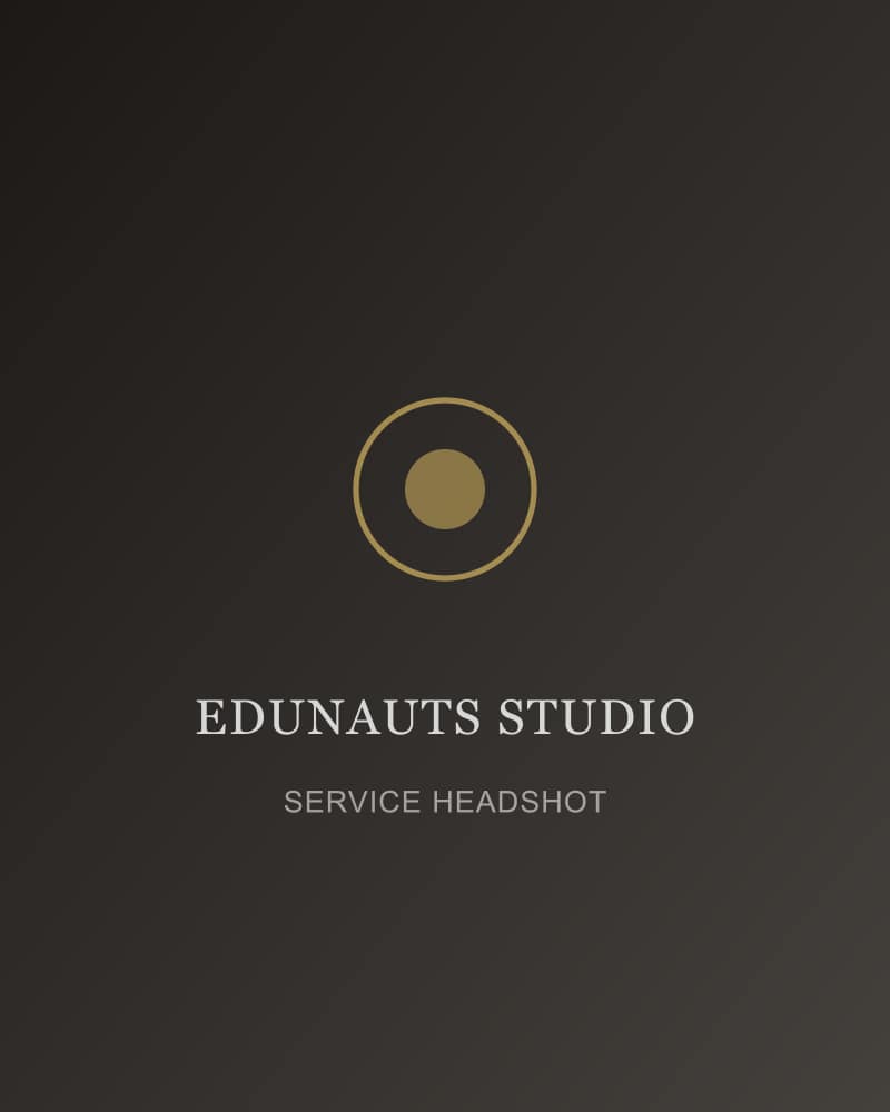 Studio di động chụp ảnh thẻ tại văn phòng